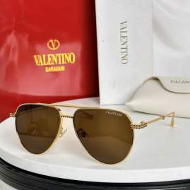 Picture of Valentino Sunglasses _SKUfw66051130fw